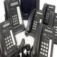 Photos from Fox Security & Communications, Inc.