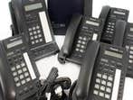 Photos from Fox Security & Communications, Inc.