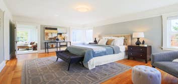 Rosewood Remodeling Company LLC