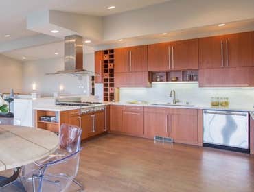 Photos by 415 Remodeling Inc #1