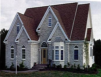 Classic Stone
