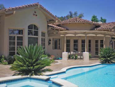 Interior & Exterior projects by Brian Miller Painting Company