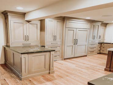 Photos by Ab Structural Management LLC #1