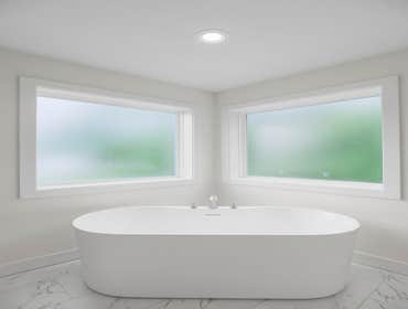 Photos by Brenn Luxury Homes #1