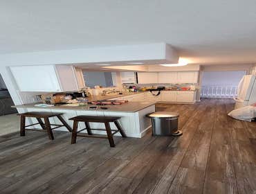 Photos by Recommended Remodeling LLC #1