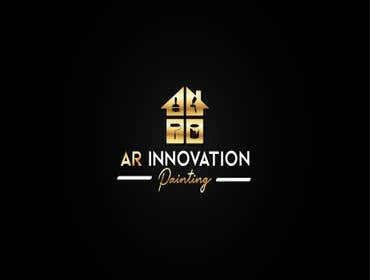 Photos by Ar Innovation Painting #1