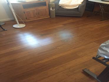 Photos from Roman Rock Remodelers