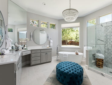 Photos by Hdp Construction #1