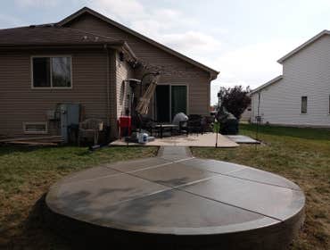 Photos by Chicago Flipping Rehab LLC #1