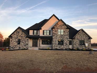 Photos by Lj Custom Homes, Inc #1
