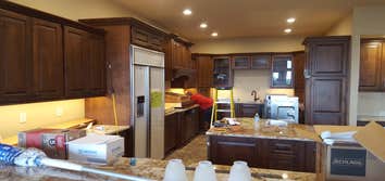 Photos from Aksarben Electric LLC
