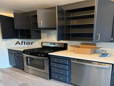 Photos by Donis Painting Corp #1