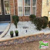Photos by Renew Your Landscape LLC #3
