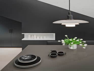 Works by Reidbuild Consultancy