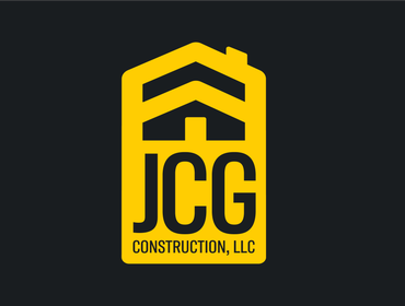 Photos by Jcg Construction LLC #1