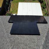 Texas Solar Panimals, LLC