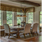 Photos from Grainda Builders, Inc