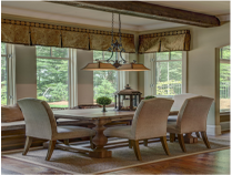 Photos from Grainda Builders, Inc