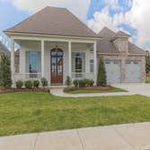 Photos by Zaunbrecher Builders Inc #1