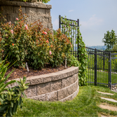 Leick Construction Inc