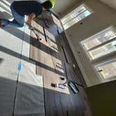 Ev Contracting