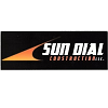 Sundial Homes and Construction, LLC logo