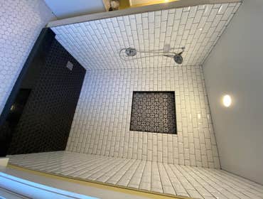 Photos by Touchdown Tile LLC #1