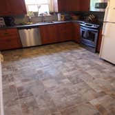 Alleviate Interior & Exterior Home Solutions LLC