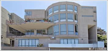 Photos by Spiers Construction #1