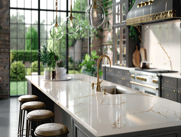 Photos by McHenry Interiors #1