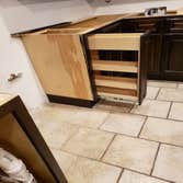 Photos by Leander Woodworks #1