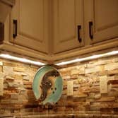 Photos from Miller and Miller Electric, Inc