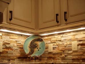 Photos from Miller and Miller Electric, Inc