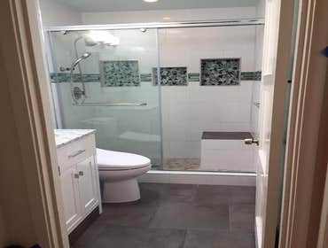 Photos by Ams Construction #1