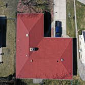 Photos by F413 Restoration LLC #4