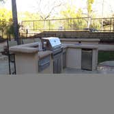 Orange County BBQ Here's a BBQ we built in Orange County. Call for a free estimate 1-866-487-1359 see more of or work at www.trulandscape.com