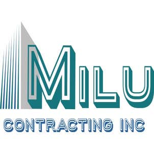 Milu Contracting Inc