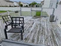 Photos by Swift Serve Handyman LLC #1