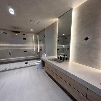 Eco Star Remodeling & Construction