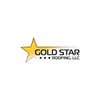 Gold Star Roofing LLC logo