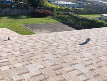 Photos by Fix Up Roofing & Construction LLC #1
