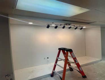 Photos by Innercity Renovations #1