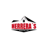 Herrera´s Roofing Inc logo