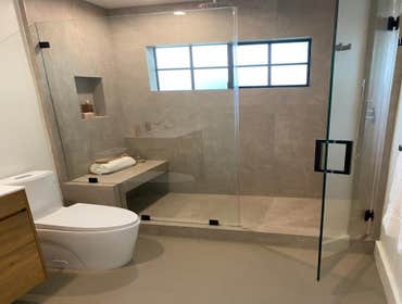 Photos by Sl Services Inc #1