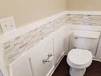 Photos by Barrett Custom Carpentry, LLC #1