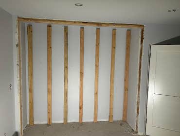Villacant Construction Inc