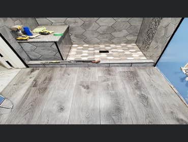 Photos by Big Tundra Construction #1