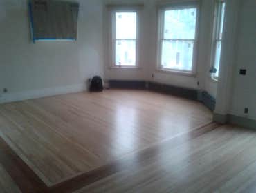 Photos from M Darcy Home Improvement Co - Home Remodeling