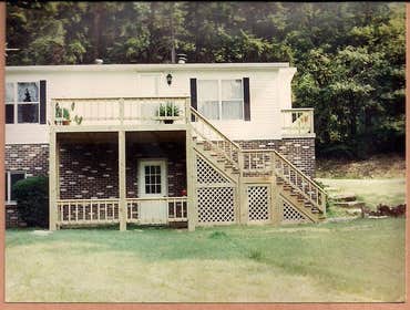 Photos from Interstate Builders