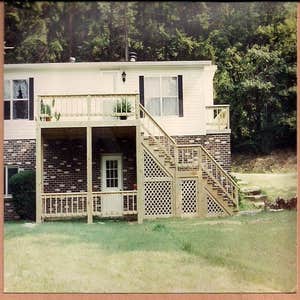 Photos from Interstate Builders